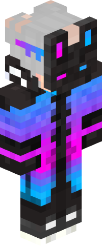 Kotostokss
