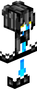 Minecraft Skin