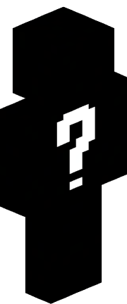 yremo's avatar