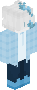 9fada397f4a2ca2bf132d205352dfc3d51da11cf7fa4a0a4becb6d1c379c53bc Minecraft skin