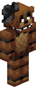 9fae2ea947fb5295039d51fb3662017c70827b04dfe1ddcf7f2526f399752de4 Minecraft skin