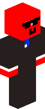 RedOwen11's avatar