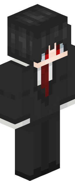 ImZGhosty