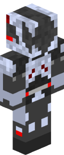 Full-body render of Johnny_Stevens