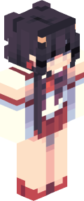 9fb43f1fb5d444d51fa1823a93e1acab554cca9860547df93eebe84fb83d3849 Minecraft skin