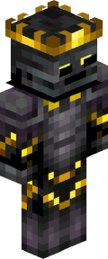 9fb952ee1ab364781d1d1c2a87e67b7a697bdc00c16ba1600a2afcaee0350852 Minecraft skin