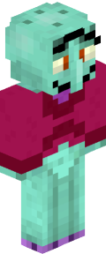 9fb984a14c6bc7714432efc2a3de62d98fa69f28f9b633c8a11246bb0b542f55 Minecraft skin
