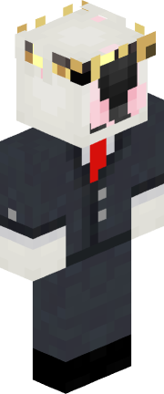 SmoothedComet's avatar