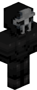 9fbc3dfb232a8b96a10b0c03dfac105d9acb9c5f6bfa4e43cfe2c7c911888891 Minecraft skin