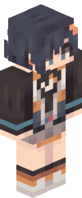 9fc0f591fe4149ee00a09dfee5c6c6cb81a6837a83fde0844a371f0b0ef8025e Minecraft skin