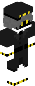 9fc4c2e6a603369d2c2c164d540bd97ab3955ffab31655e5b913cab462521865 Minecraft skin