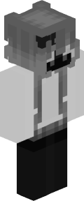 9fc843cfd84a354ed8211f48ea053872bc5fe6274891139a770af03012b18ec6 Minecraft skin