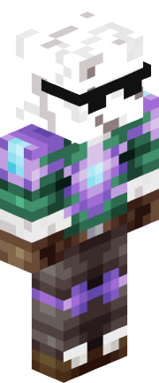 TNTCraft_'s avatar