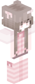 9fca49ac49ff06a0dc5b72faf9d04aba13cb6668f3589755671220337e41cf18 Minecraft skin