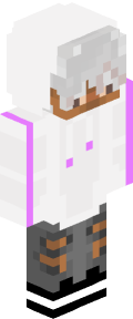 YT_TROMBI Minecraft skin
