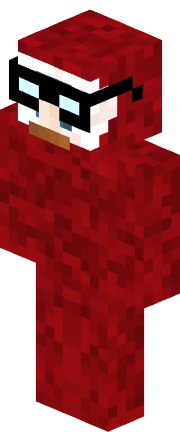 moordenaar4384