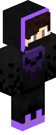 spacedMaLLe's avatar