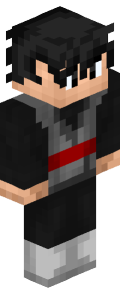 9fda4ff16a44d5a2e72e252d6f96dc1fce75a53cbee2dd6345b78c60395201a0 Minecraft skin