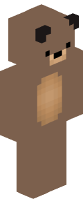 9fda939f55358c48ad69af98139cc07ccbb97ea1aeb0a924880395cc00a74cc4 Minecraft skin
