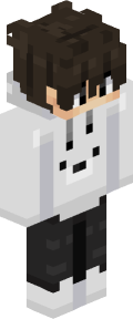 9fe054362428c9b40f4351246c0039867b29eb2537f564c0d64188e809b641f6 Minecraft skin