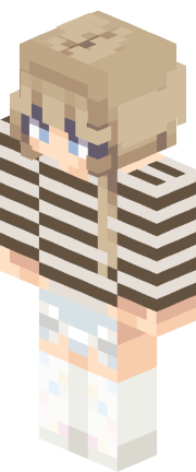 bonnydepony123