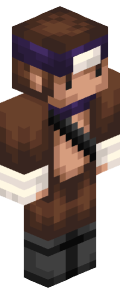 9fe3bd087e185daa87875ab0eab930fe232924e2ef4c866c8b552e7156dc6b12 Minecraft skin