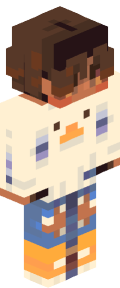 9fe46d5ed5b758cb67bf9b1b405f3075741bdca9a993b7d99098930ca29eea59 Minecraft skin