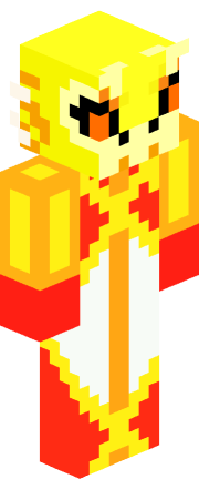 LegendOf_Dragons's avatar
