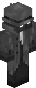 9fe784e8eb32a5f3dbc677fbbec9ea8d70dd987159b3580534816fa7120684ad Minecraft skin