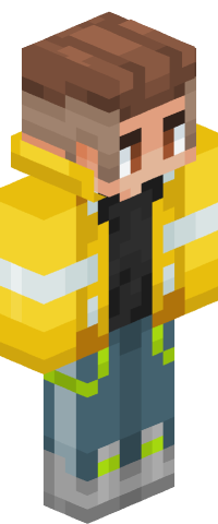 Kalann_