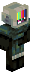 9feb0094145b254f5fa91c7886c4e3eac7c6b30b077350cb025a0ff15d1f0483 Minecraft skin