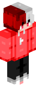 9fec219cf49745f5ae824d0f2dccc824628a93712e2ca38d754de6ca5f40552b Minecraft skin