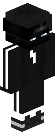 PapiiiWoBistDu's avatar