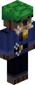 9ff5fb9d10efcf3bf9c2d8e9f91b60d2ab618cc2eaef68cf9d6b1803c892d21f Minecraft skin