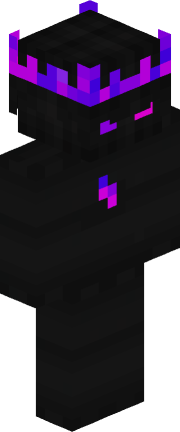 AslanMK1's avatar