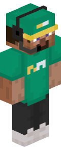9ffa0d7f99682b7c98b114a28d67031e68fa37bcd456f723dc2ac0c44cdc10b2 Minecraft skin