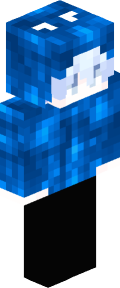 9ffa17b8dc310d323c826d16015ce4ee5b08b9eef113e0f44091ab7b188bbf94 Minecraft skin