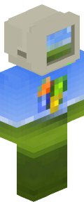 9ffd75ba2cfccce4ca39ad23f5fce3d9f4145eec97bb669ee996f778c9f312a6 Minecraft skin