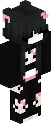 Skin Render