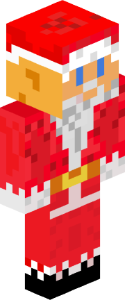 A3R__