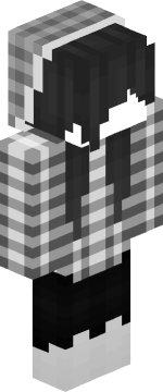 AASH skin