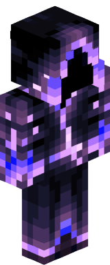 AAmbiient_