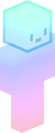 Skin Render
