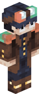ABugra