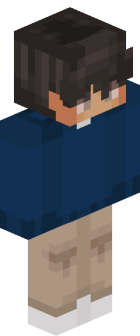 140.png