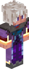 ACYPER