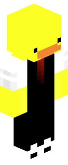 140.png