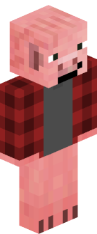 140.png