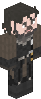 140.png