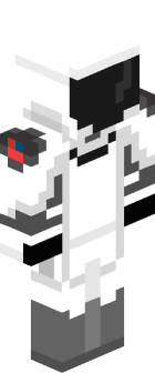 140.png